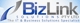 Bizlink Solutions Pty Ltd - Computers - Technical Support