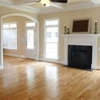 New LifeWood Floors INC gallery