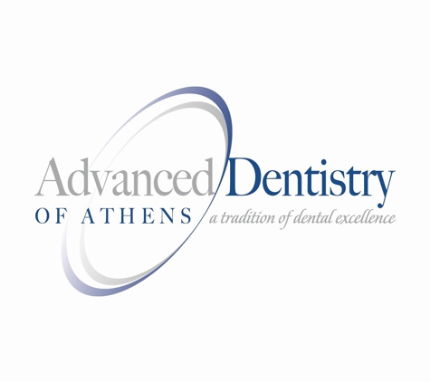 Advanced Dentistry of Athens - Athens, GA