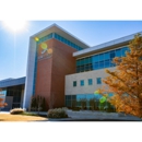 Bone & Joint Injury Clinic at SSM Health St. Anthony Healthplex - North Oklahoma City - Medical Centers