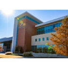 Bone & Joint Injury Clinic at SSM Health St. Anthony Healthplex - North Oklahoma City