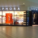 Sephora - Cosmetics & Perfumes