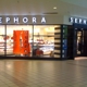 Sephora