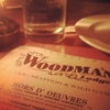 Woodman Lodge gallery