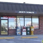 Jack's Donuts