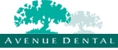 Avenue Dental Caloundra - Dentists