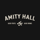 Amity Hall Uptown - Bars