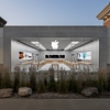 Apple Nanuet gallery