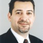 Bashar J. Marji, MD