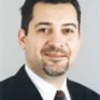 Bashar J. Marji, MD