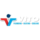 Vito Services