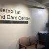 Methodist Hospital Wound Care Center gallery