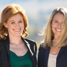 Dolan + Zimmerman LLP - Boulder