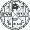 Stave and Stable gallery
