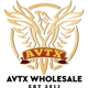 Avtx Wholesale