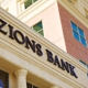 Zions Bank