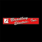 Bradley Electric