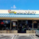 Pinecrest Bakery - Bakeries