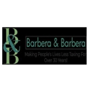 Barbera Barbera - Financial Services