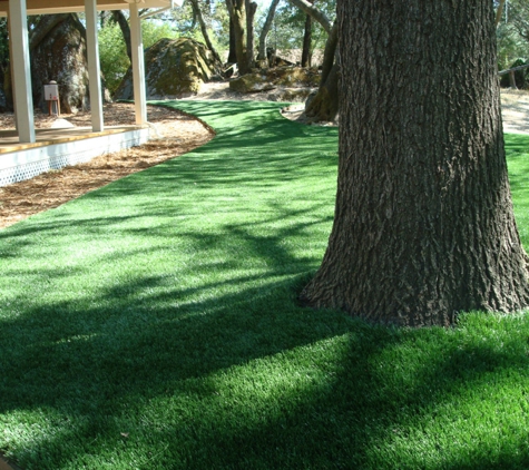 Purchase Green Artificial Grass - San Clemente - San Clemente, CA