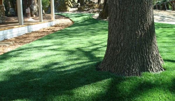 Purchase Green Artificial Grass - Los Alamitos - Los Alamitos, CA