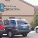 Great Lakes Veterinary Clinic - Animal Health Products