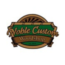 Noble Custom Woodshop, LLC - Cabinet Makers