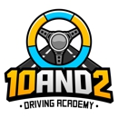 10 And 2 Driving Academy - Driving Instruction