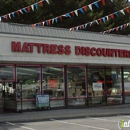 Mattress Firm - Mattresses