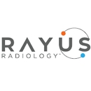 RAYUS Radiology - Medical Imaging Services