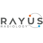 RAYUS Radiology - Wellington