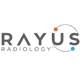 RAYUS Radiology