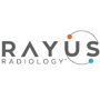 RAYUS Radiology and Vascular Care