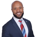 U.S. Bancorp Advisors - Financial Advisors: Jonathan Patterson - Financial Planners