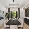 Design Tech Homes Model - Republic Grand Ranch gallery