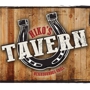 Niko's Tavern