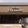 Tip Top Cleaners & Launderers gallery