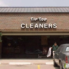 Tip Top Cleaners & Launderers