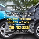 Sarofiem & Antoun - Attorneys