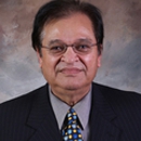 Shiraz Habib Kassam, MD - Physicians & Surgeons