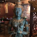 Nicky's Thai Kitchen - Thai Restaurants