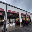 Jiffy Lube - Auto Repair & Service