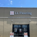 LL Flooring - Store Closing Soon - Lumber