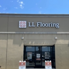 LL Flooring - Store Liquidation