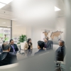 Heidari Law Group gallery