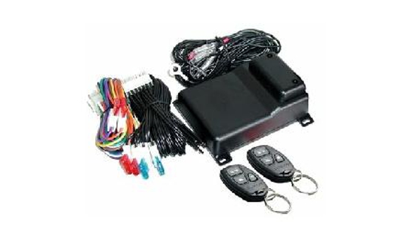 Bondi Auto Electrical Service - Bondi Beach, NSW