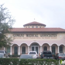 Gowani Medical Associates - Physicians & Surgeons, Cardiology