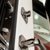 Alert Locksmith gallery