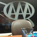AAA Insurance - Automobile Clubs