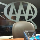 AAA Insurance